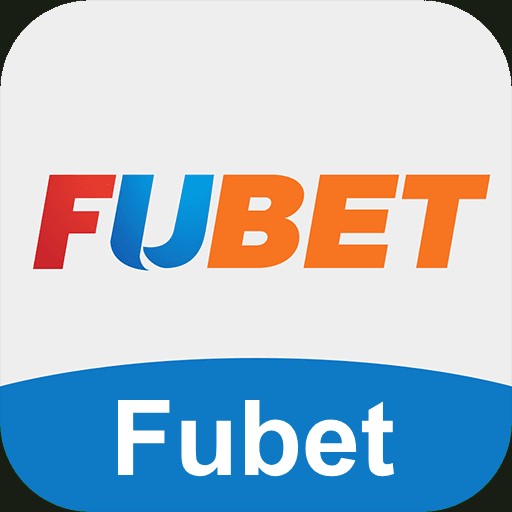 FUBET cassino online licenciado com 2.500+ jogos certificados, bônus R$ 5.000🍀