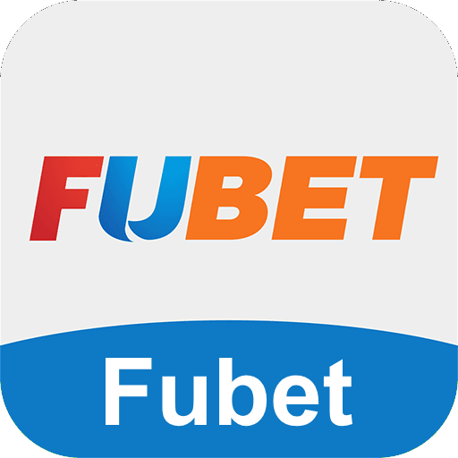 FUBET cassino online licenciado com 2.500+ jogos certificados, bônus R$ 5.000🍀