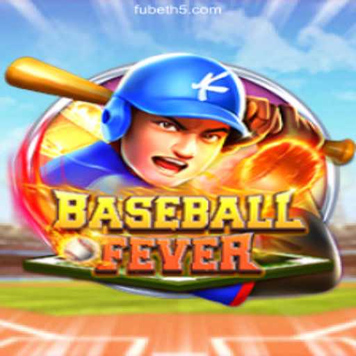 BaseballFever Game Analysis
