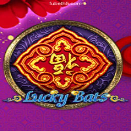 Discover the Exciting World of LuckyBats: An Engaging Online Casino Experience